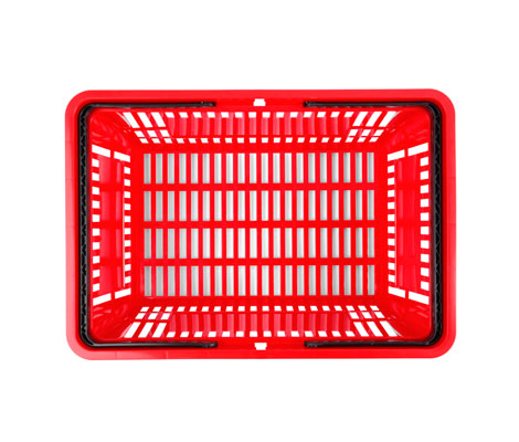 market-el-sepeti-milso