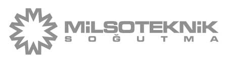 milso-gri-logo