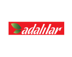 adalilar-ref