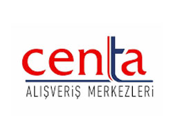 centa-ref
