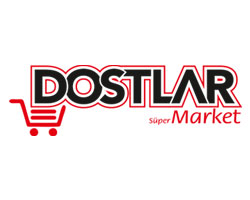 dostlar-market-ref