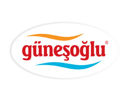 gunesoglu-ref