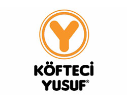 kofteci-yusuf-ref