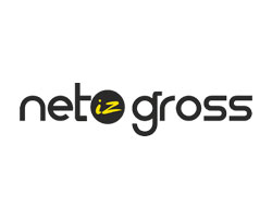 netgross-ref