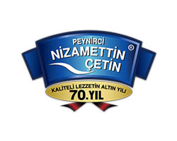 nizamettin-cetin-peynir-ref