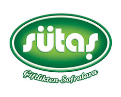 sutas-ref