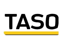 taso-ref