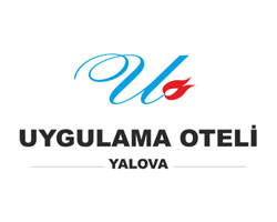 yalova-uygulama-oteli-ref