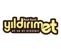 yildirim-et-ref